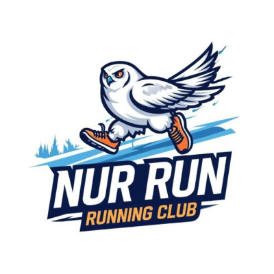 NUR RUN