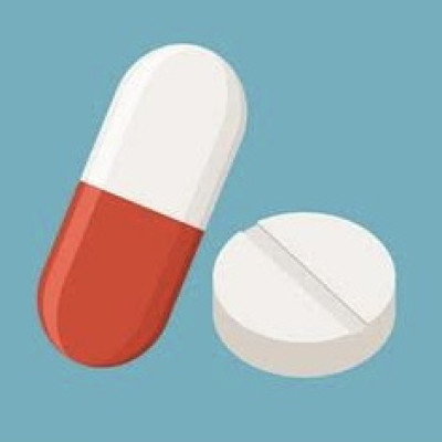 #IBUPROFEN-TEAM