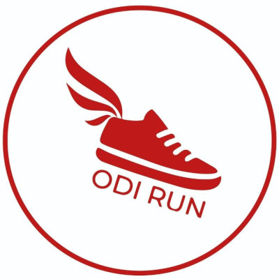 ODI RUN