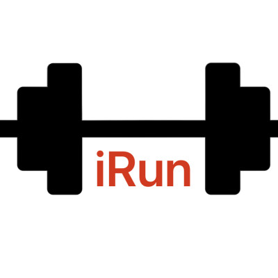 iRun