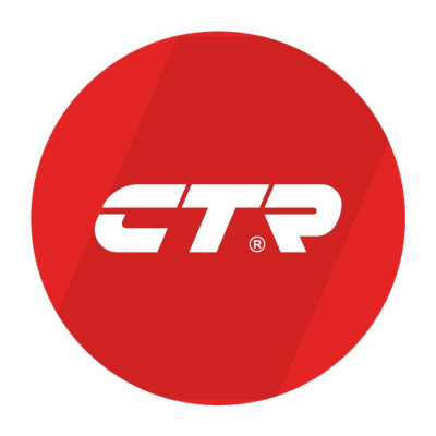 CTR Running Club