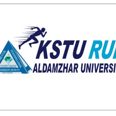 KSTU RUN