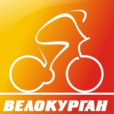 Велокурган