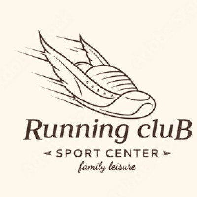 RostRunClub