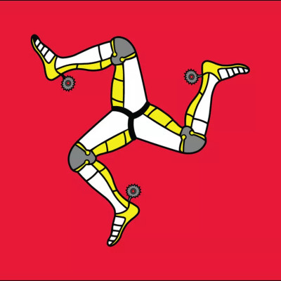 ШЛЯХТА